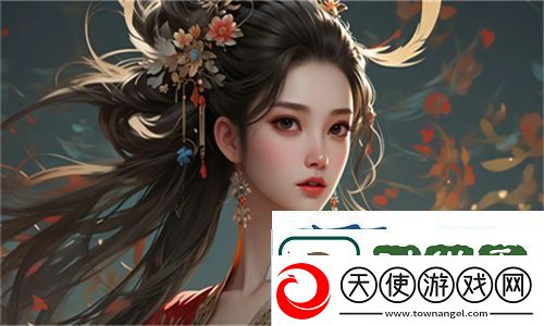 9I在线观看免费视频精华液