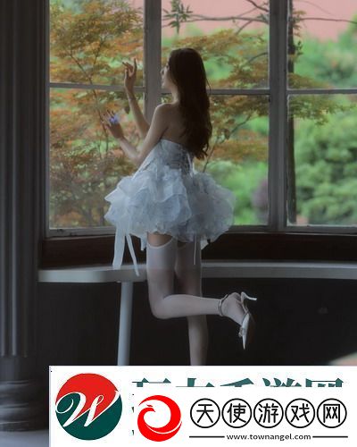 美国人与动物胶配方大全图片