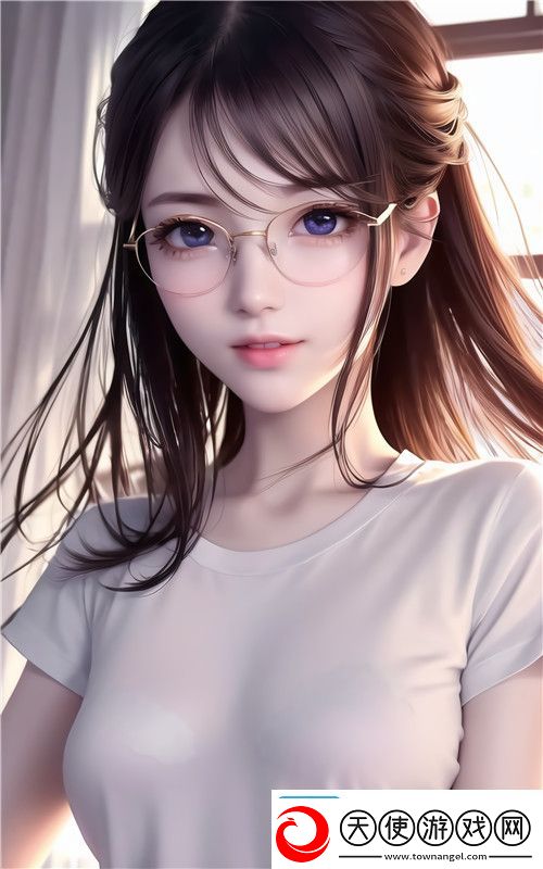 涩涩动漫人物的争议与影响