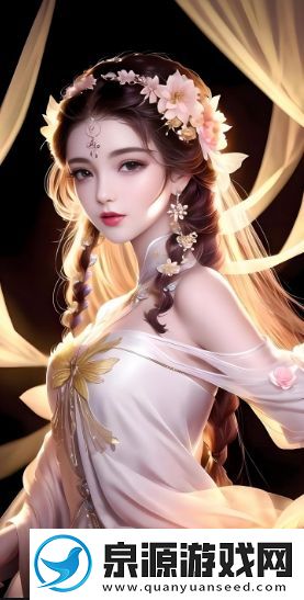 如何理解“人野兽马狗猪”这五种形象的深层意义