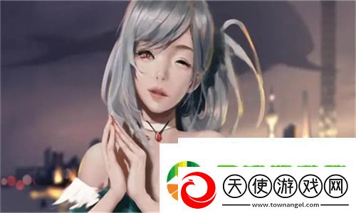 含羞草免费观看电视剧的背景故事让人沉醉于情感世界