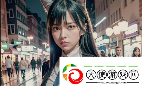 陌陌影视在线观看高清完整版