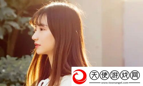 YSL千人千色T9T9T9T9T9MBA
