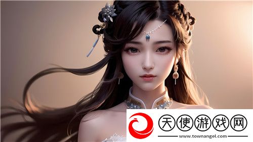 中国XXXXXL19Dfm免费使用体验如何
