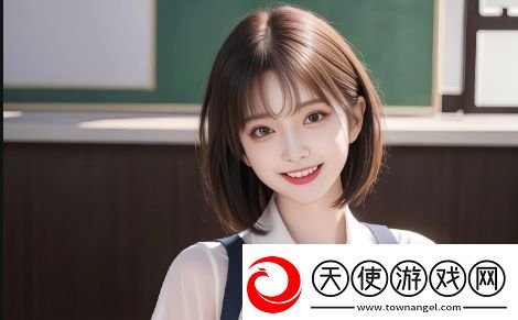 国产电影在网络平台的崛起