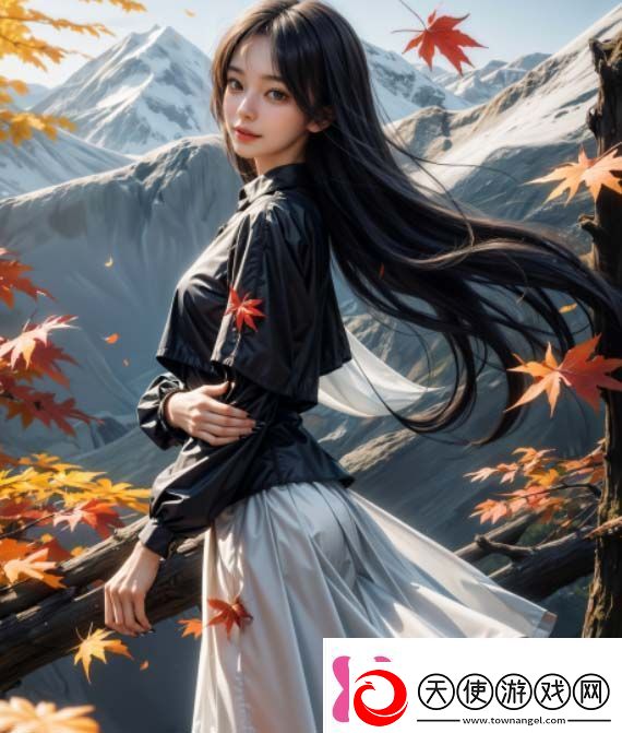 玄女心经2阴阳和合