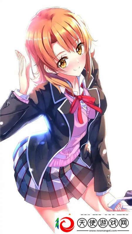 成品视频CRM免费版
