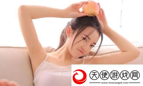 电视剧排行榜2024最新热播剧