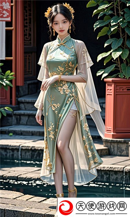 我的漂亮的瘦子3