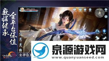 中土世界战争之影填词有什么用啊解密游戏中的填词玩法与其背后的深层含义