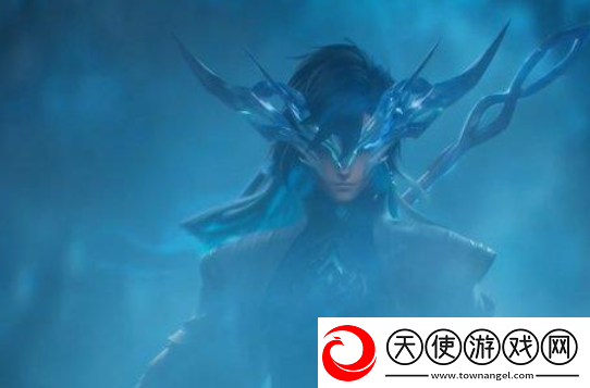 王者荣耀S35赛季定档