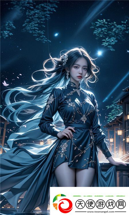 我想进入你的花园里日剧