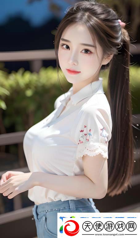 麻豆精品㊙️一区二区三区