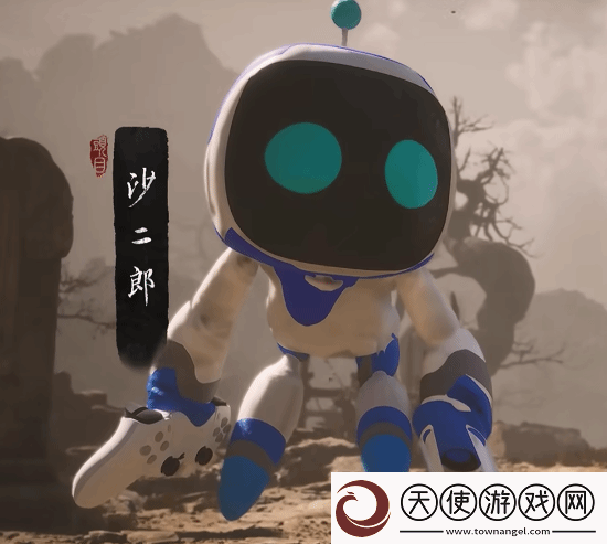 继金池后