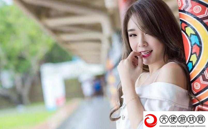 激战后厨