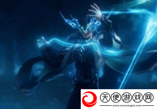 王者荣耀S35赛季定档