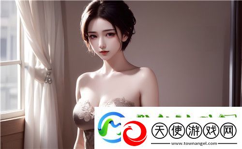 为何18涩涩动漫人物能够成为热门话题他们在动漫作品中的独特魅力是什么完美享受！