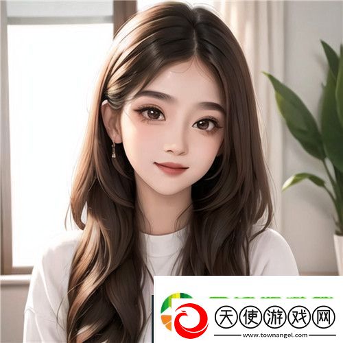 和大叔奔现后v1
