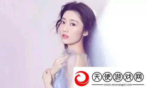 青柠在线观看免费高清电视剧黑暗荣耀