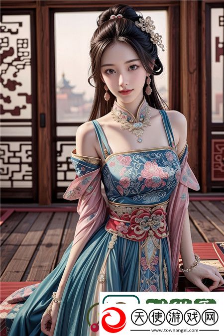 无人区高清电影免费观看引领观影新风潮