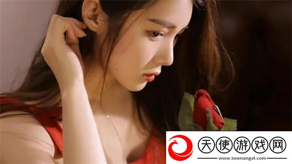 白天摸摸哒晚上摸摸哒是什么歌
