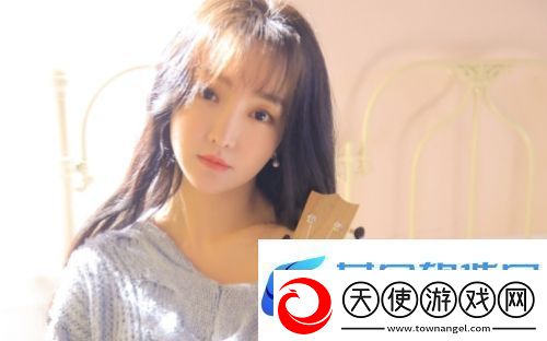 爽⋯好紧⋯别夹⋯喷水剧情变化刺激升级