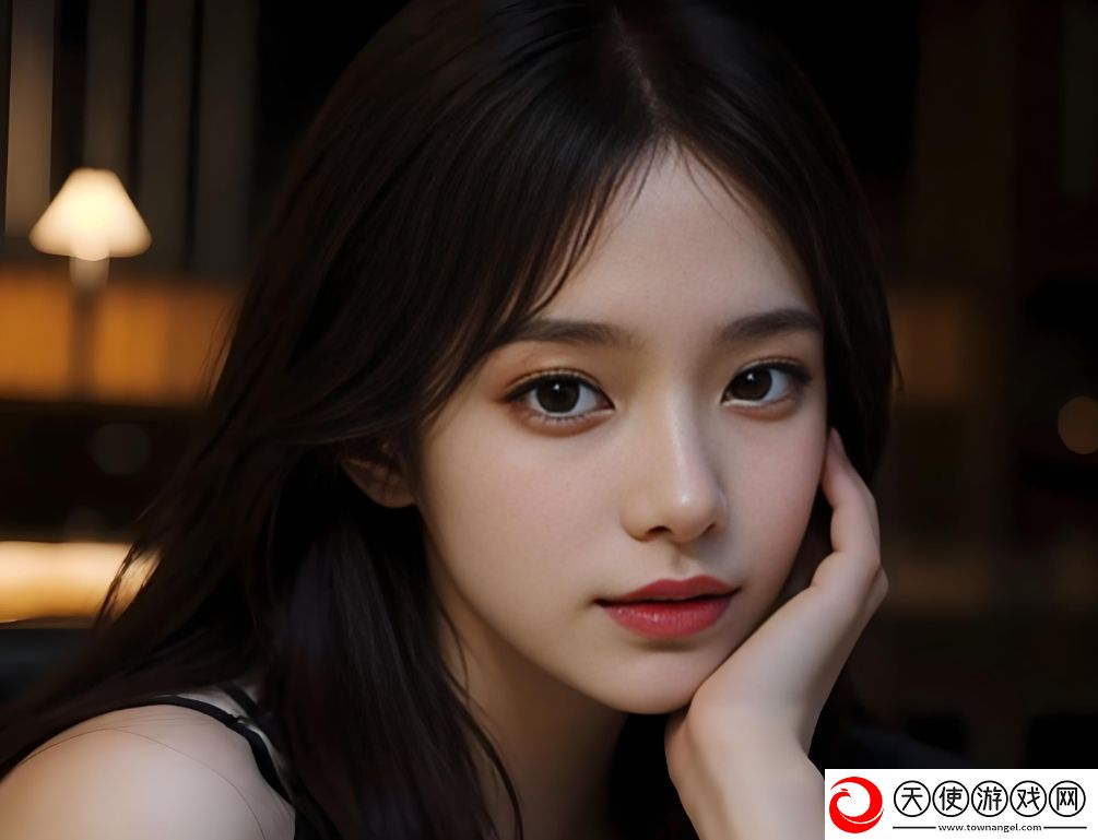 为什么朋友的妈妈总能在关键时刻给予我们帮助