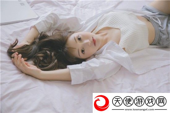授课方式by肉馅小水饺好看