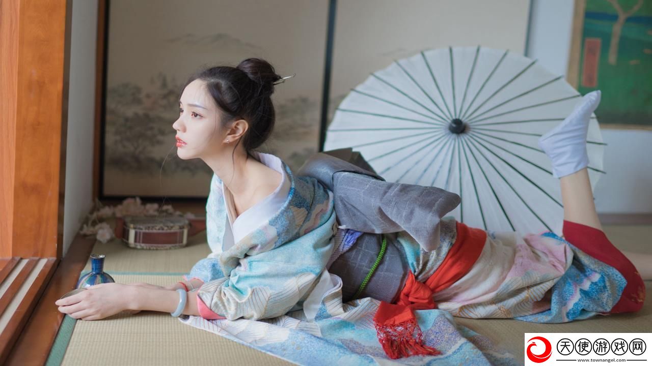 文曲星与三国游戏