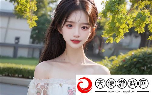蘑菇短视频app免费版本下载