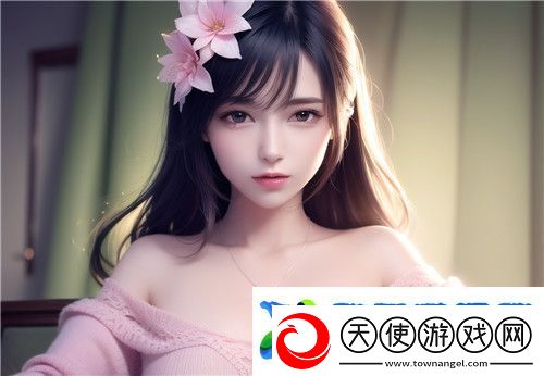 国产做受品牌777cos迅速圈粉