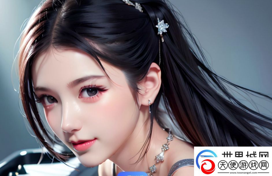 三亚如何选择最适合的免费播放高清电视剧软件