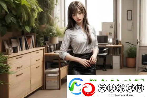 雪梨9月12日直播预告