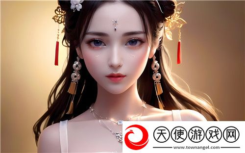 麻豆传媒国产