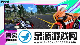 双人成行