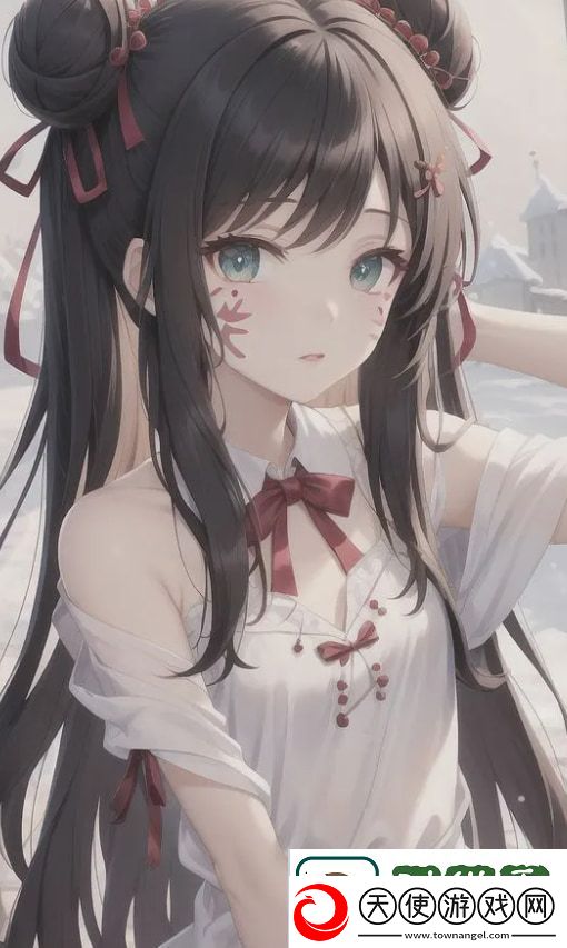 如何理解24种**形状背后的健康与美学意义