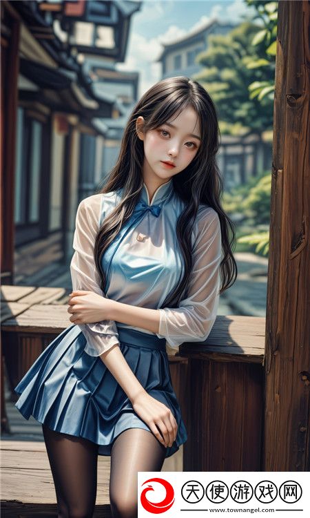 少女频道在线观看高清友