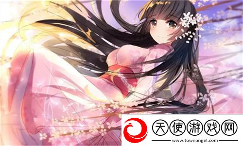麻花视频v3.2.2纯净版
