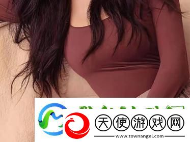 探索深灬深灬深灬深灬一点的未知领域