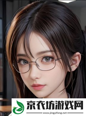 小弟里面有白色的东西怎么清理