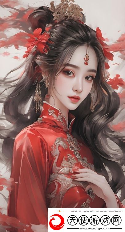 如何通过成品站与CRM系统结合短视频提升用户参与度和品牌影响力