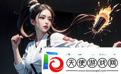 魅影直播可靠吗