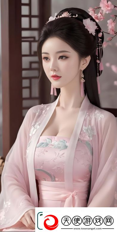 如何根据电视接口选择最适合的Xbox360高清视频线