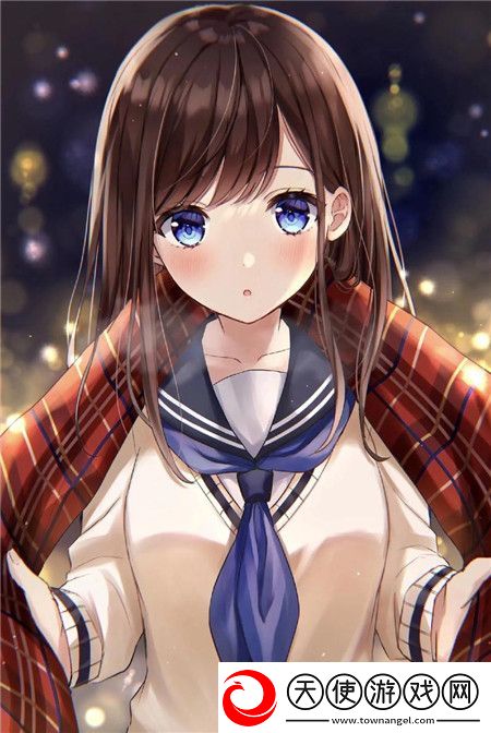 91热门蜜桃色