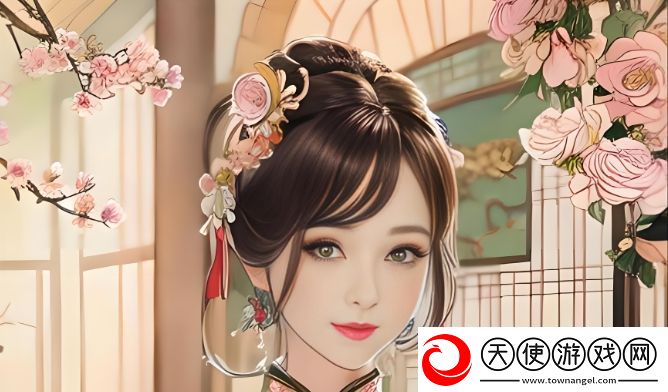 胡桃JK爆喷喷
