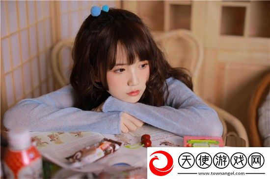 妻子同意三个人一起活动怎么办