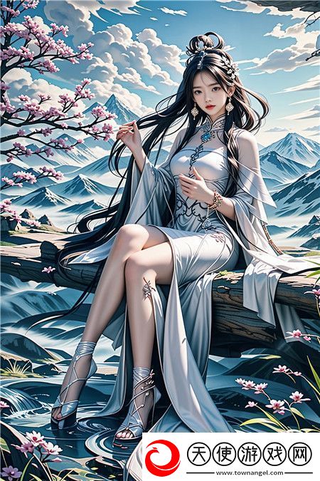 优质JING液收集器系统H1