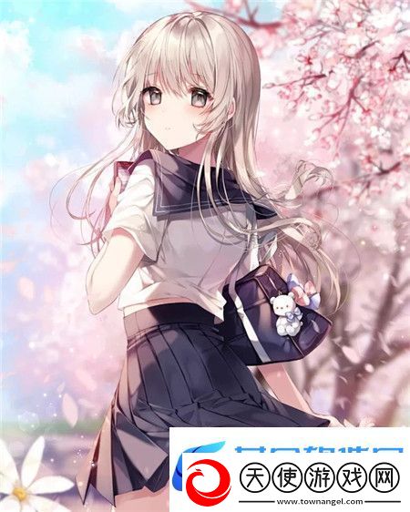“幸福宝8008APP秘密入口曝光
