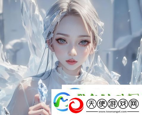 图书馆女友第一季