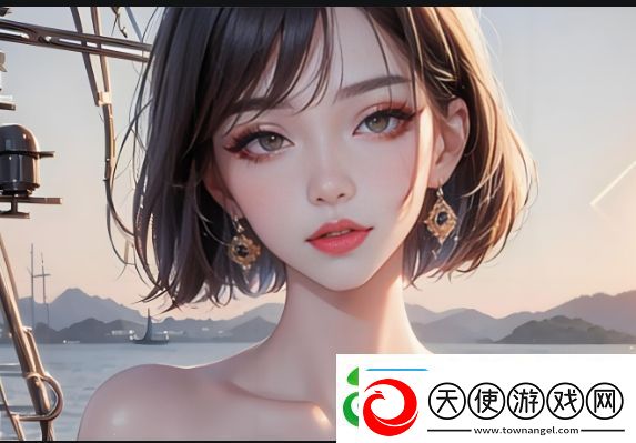 厨房韵母奥秘再现